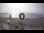 Webcam in Santa Cruz de la Palma, 451.4 km