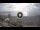 Webcam in Santa Cruz de la Palma, 172.5 mi away