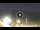 Webcam in Santa Cruz de la Palma, 12.7 km