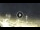 Webcam in Santa Cruz de la Palma, 464.5 km entfernt