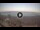 Webcam in Santa Cruz de la Palma, 102.7 km