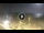 Webcam in Santa Cruz de la Palma, 505.2 km
