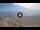 Webcam in Santa Cruz de la Palma, 460.6 km