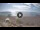 Webcam in Santa Cruz de la Palma, 172.3 mi away