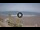 Webcam in Santa Cruz de la Palma, 451.4 km