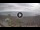 Webcam in Santa Cruz de la Palma, 451.4 km