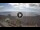 Webcam in Santa Cruz de la Palma, 447.1 km entfernt