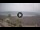 Webcam in Santa Cruz de la Palma, 12.7 km