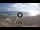 Webcam in Santa Cruz de la Palma, 7.1 mi away
