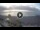Webcam in Santa Cruz de la Palma, 101.4 km