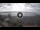 Webcam in Santa Cruz de la Palma, 4.6 mi away