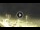 Webcam in Santa Cruz de la Palma, 11.9 km entfernt