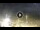 Webcam in Santa Cruz de la Palma, 12.7 km entfernt