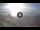 Webcam in Santa Cruz de la Palma, 179.3 mi away