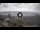 Webcam in Santa Cruz de la Palma, 172.6 mi away