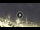 Webcam in Santa Cruz de la Palma, 174.2 mi away