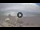Webcam in Santa Cruz de la Palma, 451.4 km