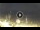 Webcam in Santa Cruz de la Palma, 448.1 km