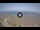 Webcam in Santa Cruz de la Palma, 18 km