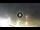 Webcam in Santa Cruz de la Palma, 101.4 km entfernt