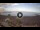 Webcam in Santa Cruz de la Palma, 9.7 km entfernt