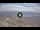 Webcam in Santa Cruz de la Palma, 451.4 km