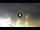 Webcam in Santa Cruz de la Palma, 466.1 km