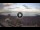 Webcam in Santa Cruz de la Palma, 21.3 km