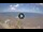 Webcam in Santa Cruz de la Palma, 4.6 mi away