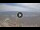 Webcam in Santa Cruz de la Palma, 23.2 km