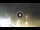 Webcam in Santa Cruz de la Palma, 8.9 mi away