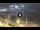 Webcam in Santa Cruz de la Palma, 8.3 mi away