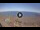 Webcam in Santa Cruz de la Palma, 11.9 km