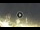 Webcam in Santa Cruz de la Palma, 451.4 km