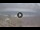 Webcam in Santa Cruz de la Palma, 451.4 km