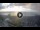 Webcam in Santa Cruz de la Palma, 21.3 km