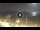 Webcam in Santa Cruz de la Palma, 11.9 km