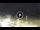 Webcam in Santa Cruz de la Palma, 101.4 km