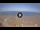 Webcam in Santa Cruz de la Palma, 24.5 km entfernt
