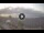 Webcam in Santa Cruz de la Palma, 11.9 km