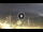 Webcam in Santa Cruz de la Palma, 11.9 km