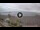 Webcam in Santa Cruz de la Palma, 11.9 km