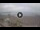 Webcam in Santa Cruz de la Palma, 460.6 km