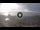 Webcam in Santa Cruz de la Palma, 18 km