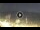 Webcam in Santa Cruz de la Palma, 9.7 km