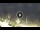 Webcam in Santa Cruz de la Palma, 451.4 km