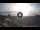 Webcam in Santa Cruz de la Palma, 448.1 km entfernt