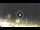 Webcam in Santa Cruz de la Palma, 172.6 mi away