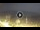 Webcam in Santa Cruz de la Palma, 448 km