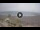 Webcam in Santa Cruz de la Palma, 18.4 km entfernt